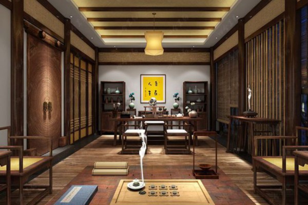 成都夜生活休闲养生新体验(成都夜生活休闲养生新体验店)