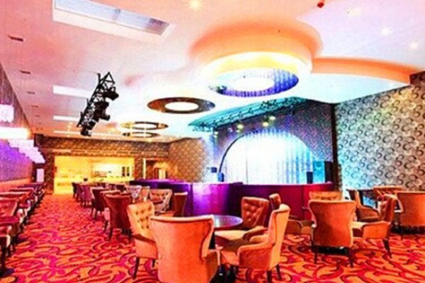 成都桑拿批发市场养生秘籍大公开(成都桑拿用品批发市场在哪)