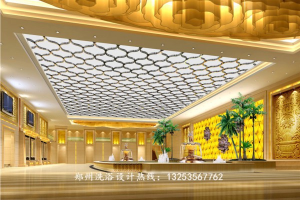 成都芬兰木桑拿板，引领养生休闲潮流(成都芬兰木在哪里买)