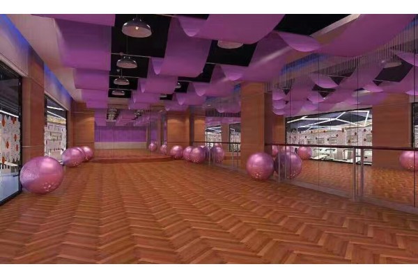 成都高品质桑拿板体验价(成都高品质桑拿板体验价格多少)