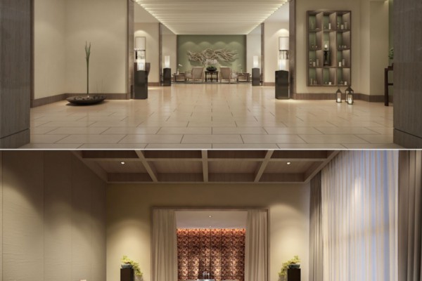 双流县夜生活养生休闲指南(双流好玩的地方夜生活)