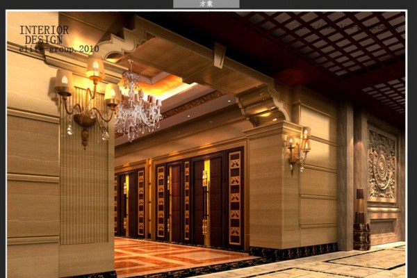 成都夜宵养生好去处(成都夜宵推荐)