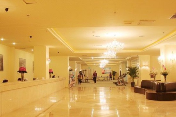 成都桑拿99元特惠来袭，轻松享受健康养生之旅！