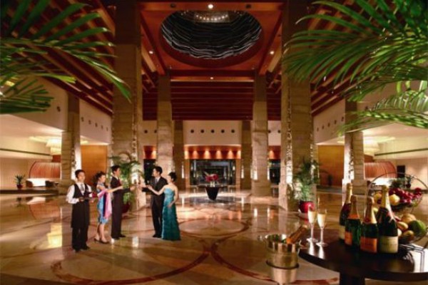 成都二手桑拿设备：养生休闲新选择(成都二手足浴按摩床)