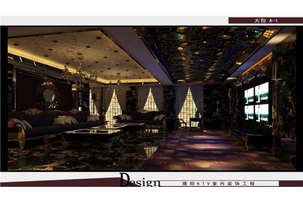 成都舒适堡桑拿：养生休闲新体验(成都舒适堡健身地址)