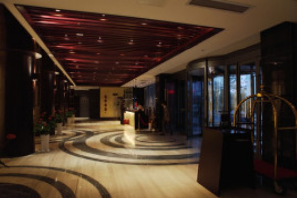 成都黄龙溪古镇夜生活养生指南(成都黄龙溪古镇夜景)