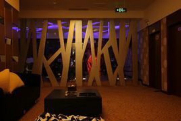 成都夜宵养生指南：美味又养生的选择(成都晚上夜宵)