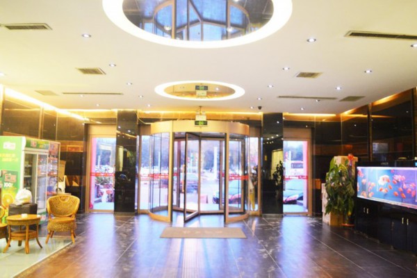 成都美佳桑拿，养生休闲新体验(成都美佳桑拿,养生休闲新体验店地址)