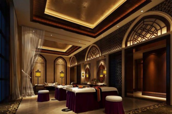 成都夜生活招聘：养生休闲好去处推荐(成都生意很好的正规夜场招聘)