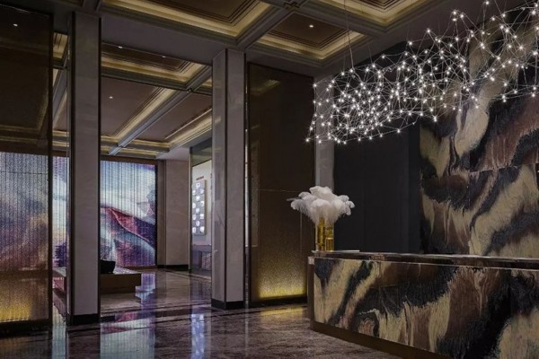 成都古镇品茗时光，养生休闲两不误(成都古镇茶馆)