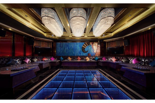 成都酒店桑拿，放松身心的好去处(成都桑拿房有哪些)