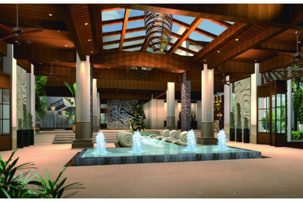 悠享成都，健身桑拿两不误(成都健身浴室)