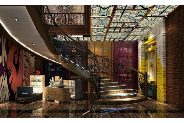 成都防腐桑拿板：打造健康养生新空间(成都防腐厂)