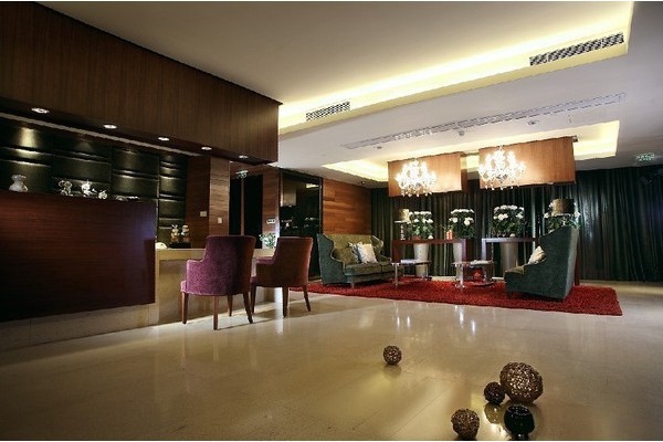 品茗佐酒，成都休闲餐厅养生指南(品茗酒是什么意思)