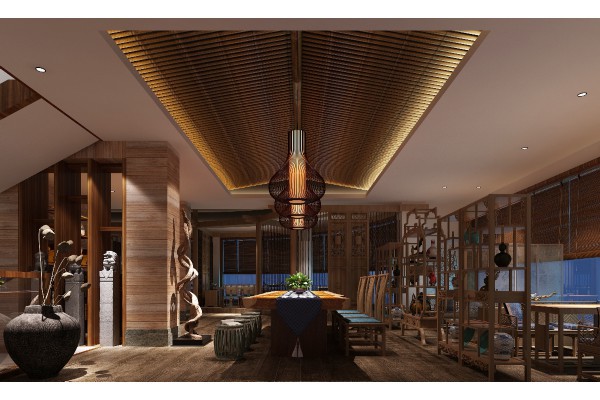 成都桑拿养生新体验，揭秘养生休闲秘密(成都桑拿休闲娱乐)