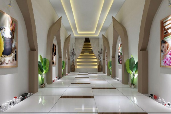 成都慢生活：品茗赏戏养生两不误(成都品茗家居算品牌吗)