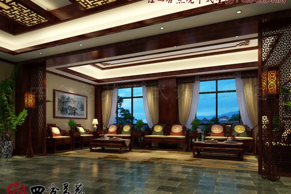 成都高新区桑拿咖啡养生新时尚(成都高新区桑拿咖啡养生新时尚店)