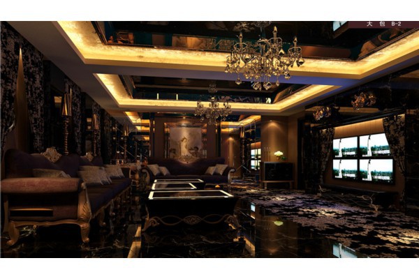 成都休闲茶事，养生减肥两不误(成都休闲茶馆)